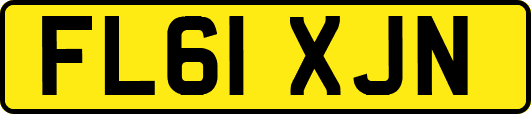 FL61XJN