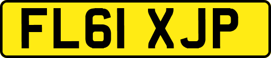 FL61XJP