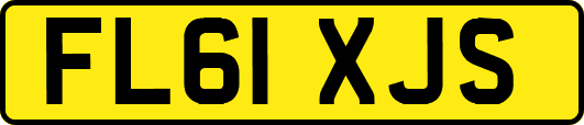 FL61XJS