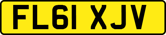 FL61XJV