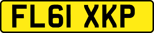 FL61XKP