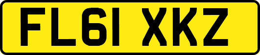 FL61XKZ