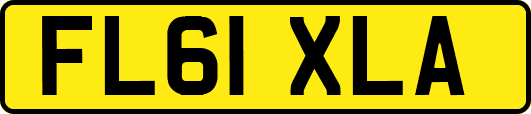 FL61XLA
