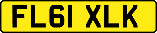 FL61XLK