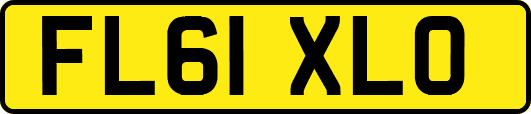 FL61XLO