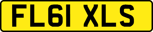 FL61XLS