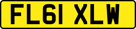 FL61XLW