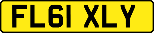 FL61XLY