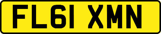 FL61XMN