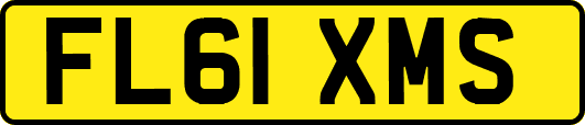 FL61XMS