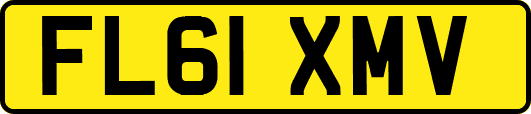 FL61XMV