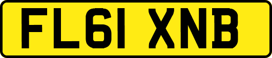 FL61XNB