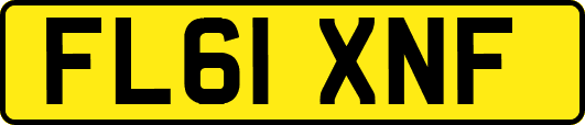 FL61XNF