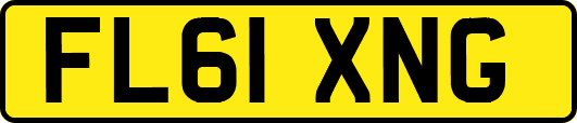 FL61XNG
