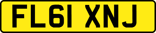 FL61XNJ