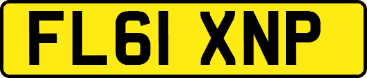 FL61XNP