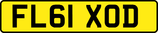 FL61XOD