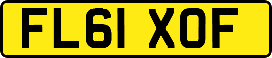FL61XOF