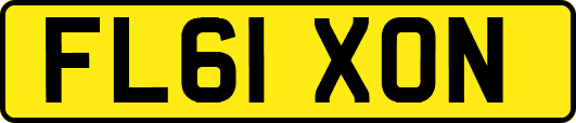 FL61XON