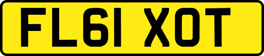 FL61XOT