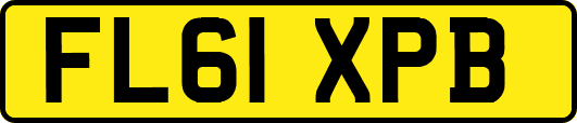 FL61XPB
