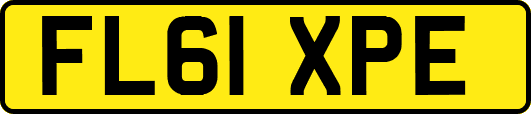 FL61XPE