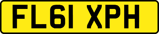 FL61XPH