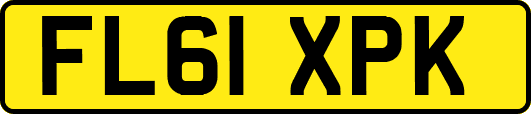 FL61XPK