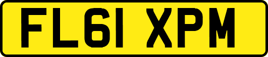 FL61XPM
