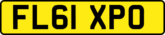 FL61XPO