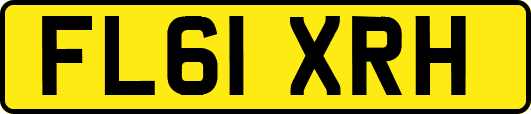 FL61XRH