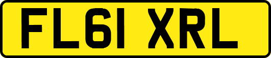 FL61XRL