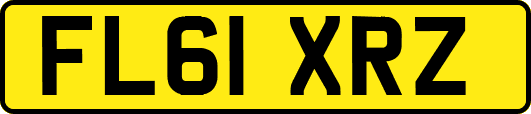 FL61XRZ