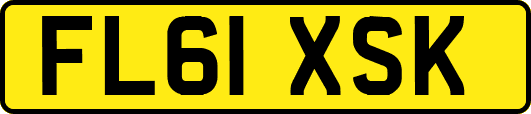 FL61XSK