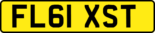 FL61XST