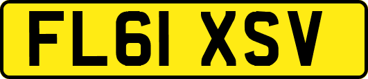 FL61XSV