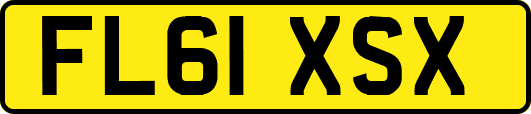 FL61XSX