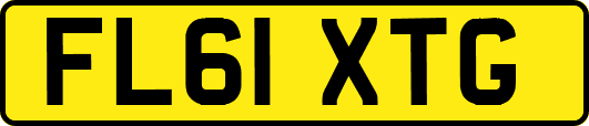FL61XTG