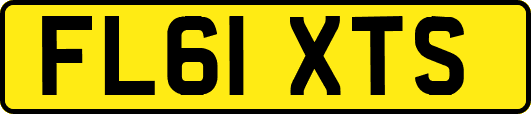 FL61XTS