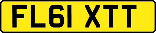 FL61XTT