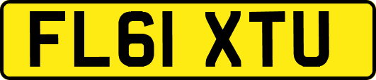 FL61XTU