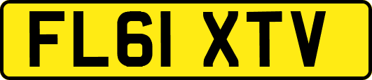 FL61XTV