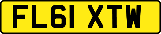 FL61XTW