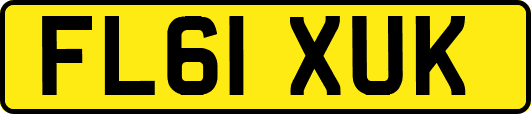 FL61XUK