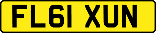 FL61XUN