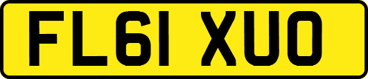 FL61XUO