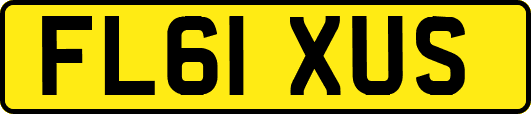 FL61XUS
