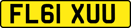 FL61XUU