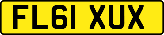 FL61XUX