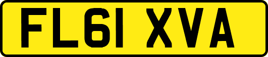 FL61XVA
